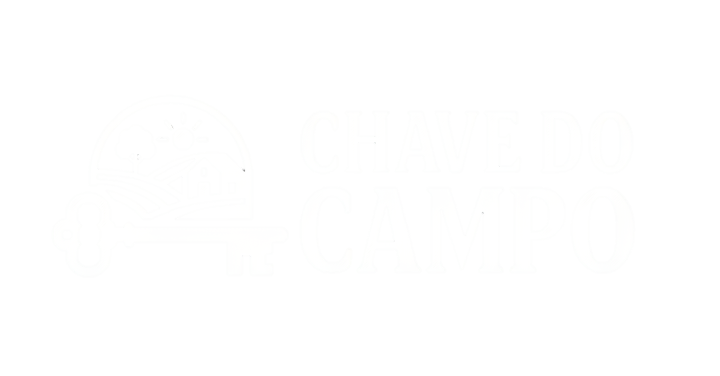 Chave do Campo